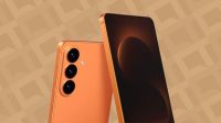 Galaxy S26 chega em breve: veja o que esperar dos tops de linha da Samsung