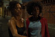 "É um lugar de reafirmação", afirmam protagonistas de "Salve Geral"