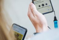 Galaxy Unpacked: assista ao lançamento do Galaxy S26 ao vivo nesta quarta