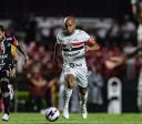 De virada, São Paulo vence Primavera e reage no Paulistão; confira