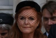 Escândalo de Epstein faz ex-duquesa fechar seis empresas no Reino Unido