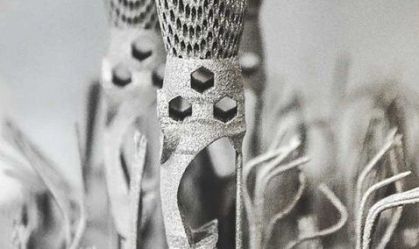 Software desenvolvido por startup simula processos industriais complexos e promete reduzir gastos em setores que vão da aviação à energia eólica