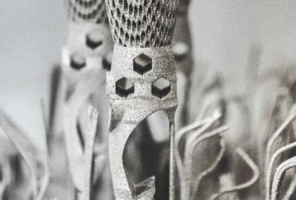 Software promete reduzir desperdício na produção de peças mecânicas