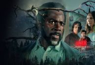 "Origem": 4ª temporada ganha data e primeiro trailer