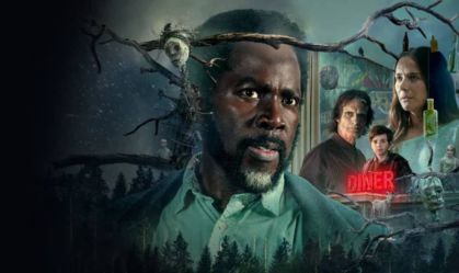 Série "Origem" confirma quarta temporada