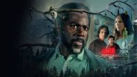 A HBO divulgou o novo trailer da terceira tempo