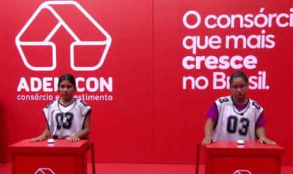 Sétima prova do Líder no BBB 26 (2)