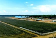 Gestora Multiplica investe em armazenagem para ampliar crédito rural