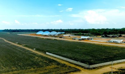 Silos SINOP (MT) (3)