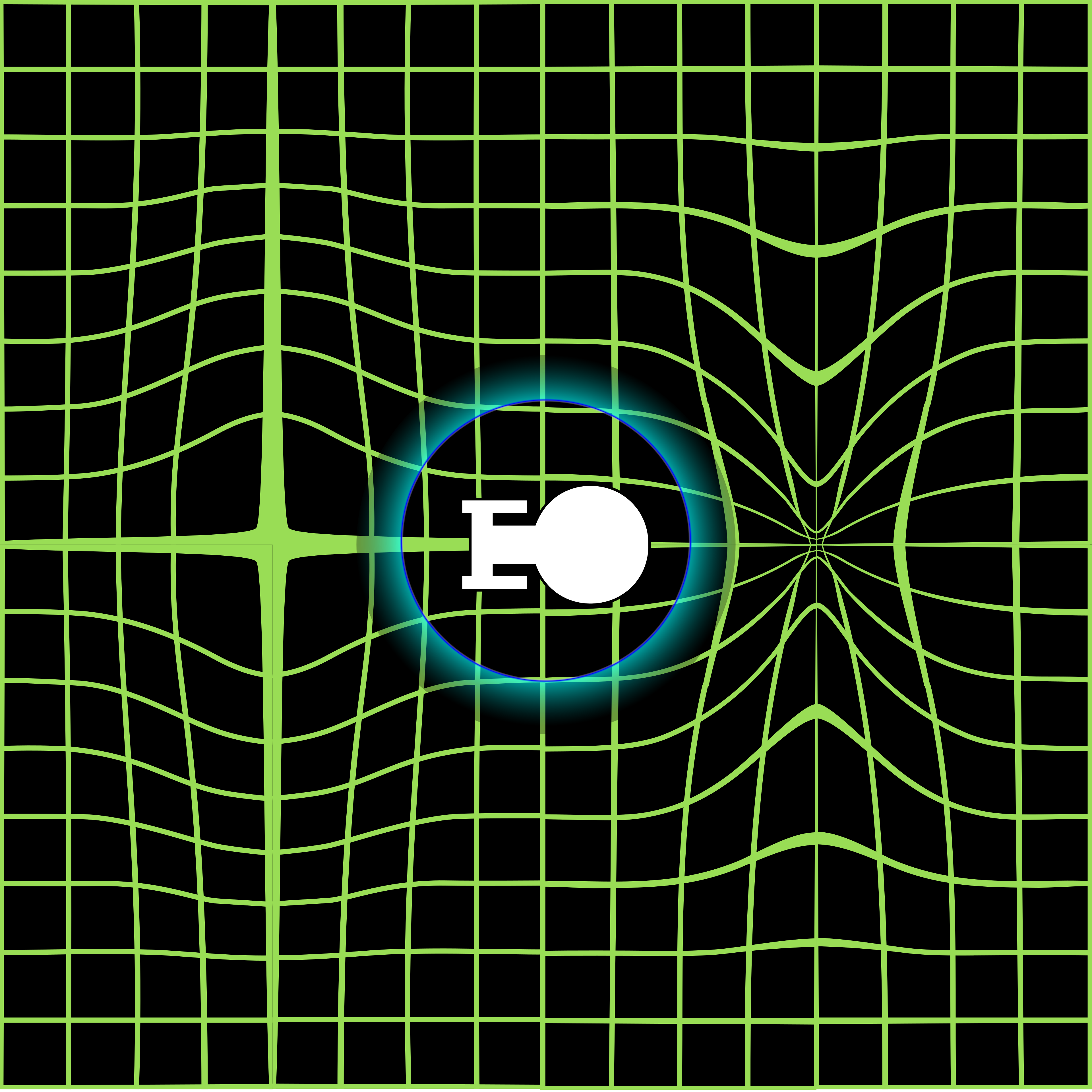 Matemática do motor warp reconhecida por Harold Sonny White, por acaso, nos dados das cavidades de Casimir • Trekky0623/English Wikipedia