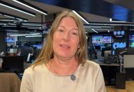 Reino Unido quer parceria com Brasil em defesa e na reforma multilateral