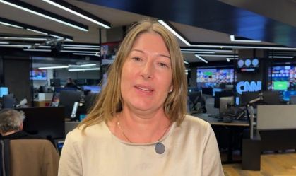 Reino Unido quer parceria com Brasil em defesa e na reforma multilateral