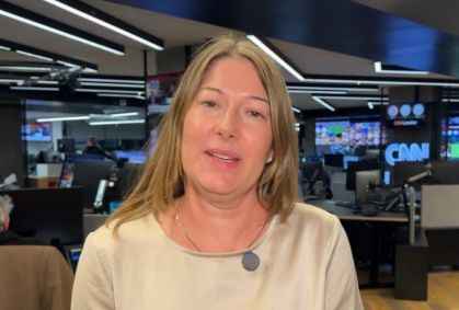 Reino Unido quer parceria com Brasil em defesa e na reforma multilateral