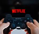Playstation 3: Netflix deixará de funcionar no console a partir de março
