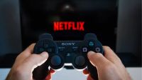 Playstation 3: Netflix deixará de funcionar no console a partir de março