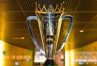 Flamengo x Corinthians: escalações e onde assistir à Supercopa do Brasil