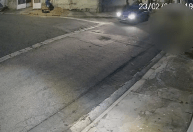 Vídeo: homem é preso após esfaquear namorada de 18 anos na zona leste de SP