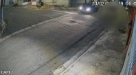 Vídeo: homem é preso após esfaquear namorada de 18 anos na zona leste de SP