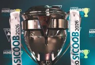 Campeonato Mineiro 2026: veja os confrontos das semifinais