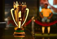 Saiba quanto Corinthians faturou com título da Supercopa do Brasil