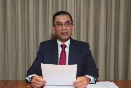 Oposição vence eleições em Bangladesh; político exilado deve governar