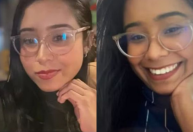 Homem é preso por feminicídio após denúncia de motociclista de app no Ceará