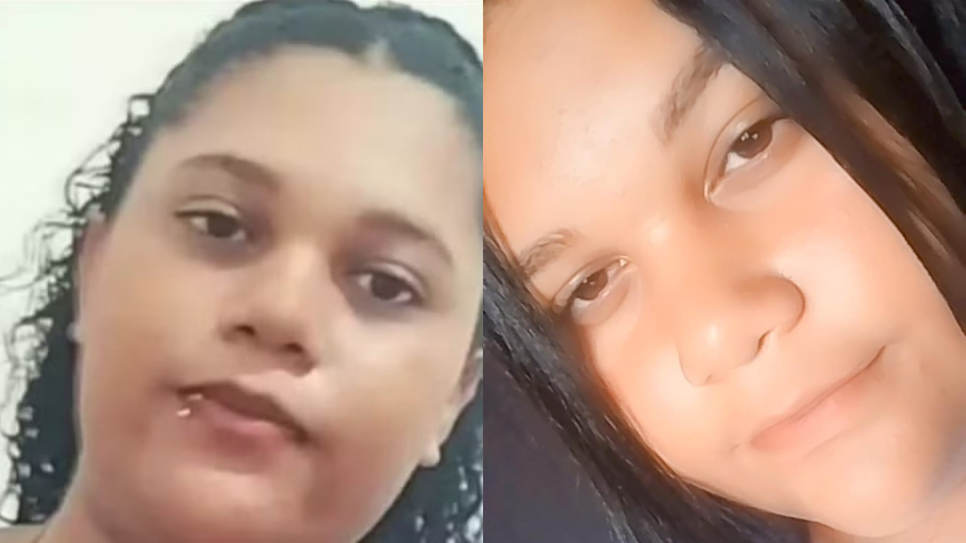 Adolescente morre ao sofrer descarga elétrica em máquina de lavar no interior de PE