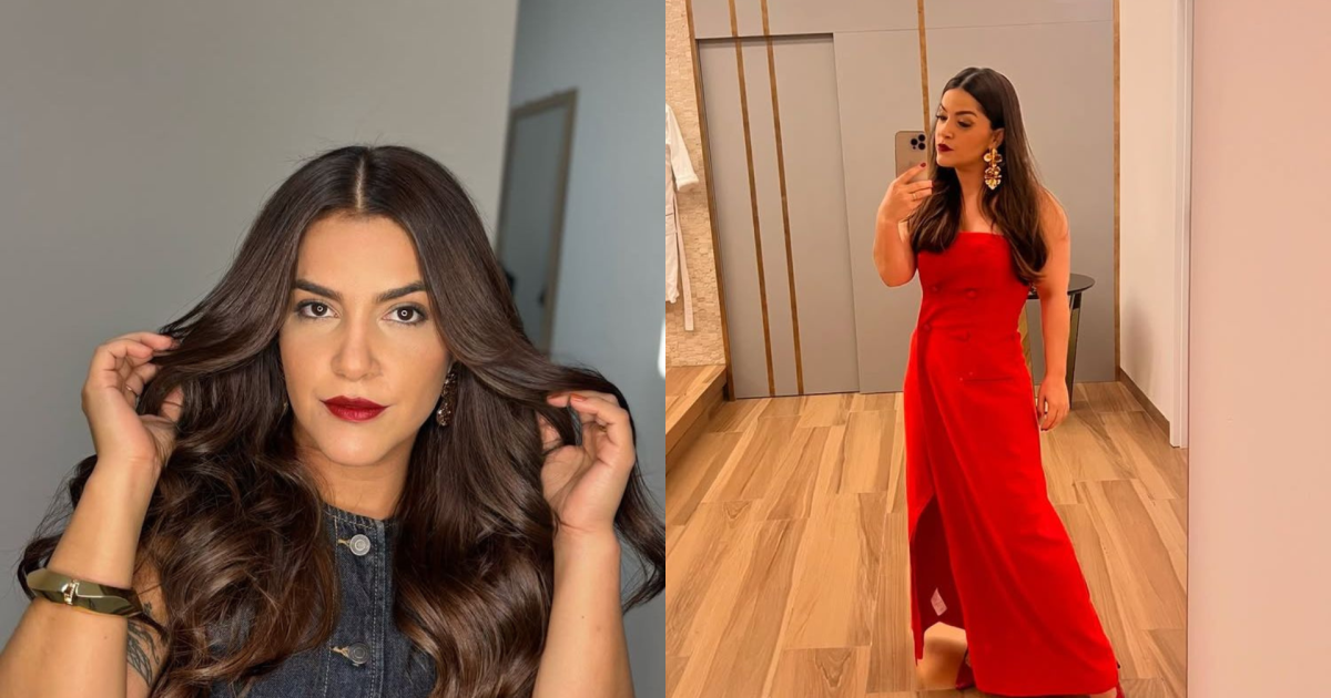 Cirurgia de baixo risco deixa mulher em estado vegetativo em Recife