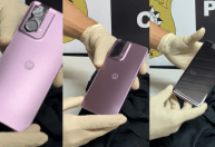 Celular de desaparecida no RS é encontrado com câmera tapada por fita