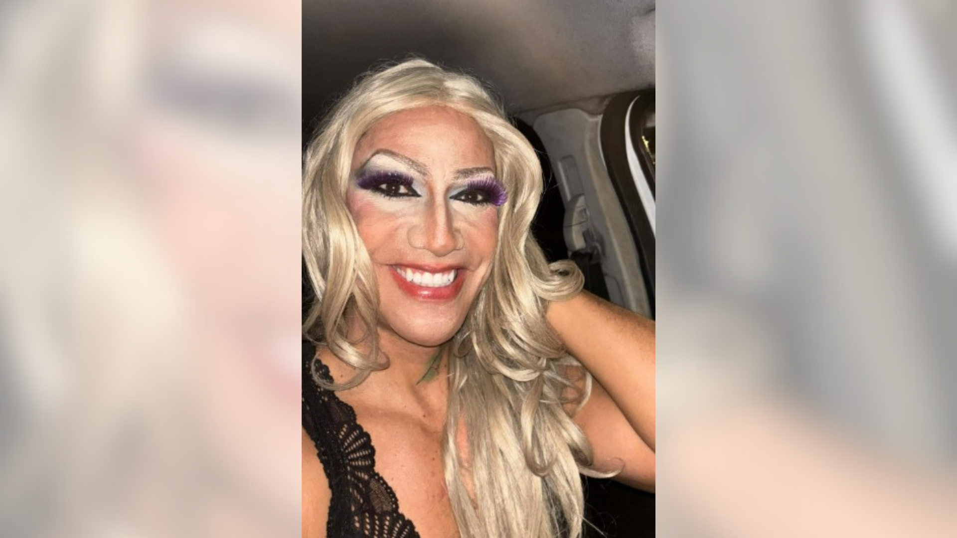Arquiteto denuncia agressão por homofobia durante o Carnaval de Olinda