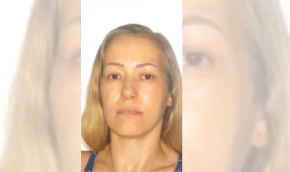 Mulher procurou Conselho Tutelar antes de desaparecer no RS; ex é suspeito