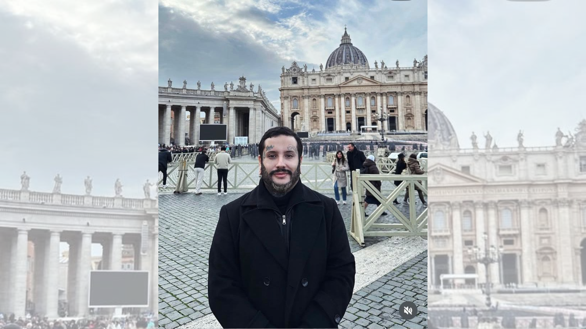 Influenciador vira alvo da Justiça por mensagens de ódio e apologia ao nazismo