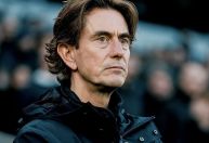 Tottenham demite Thomas Frank após sequência negativa na Premier League