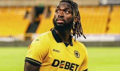 Wolverhampton e Sunderland condenam ataques racistas contra jogadores