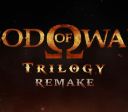"God of War": trilogia tem remake confirmado no State of Play para PS5
