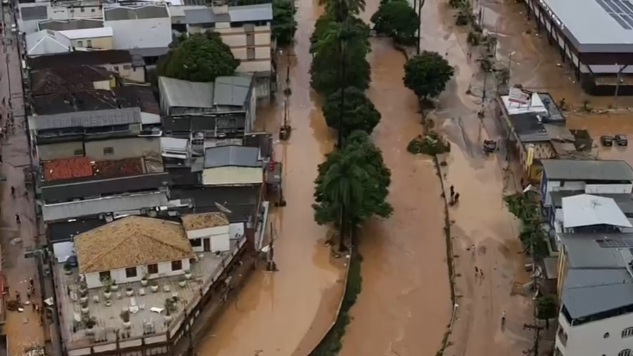 UBÁ_CHUVAS_1_24.02.25