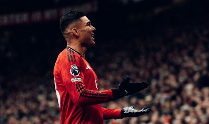 Casemiro