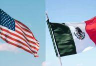 EUA e México trabalharão em projeto sobre minerais críticos, afirma USTR