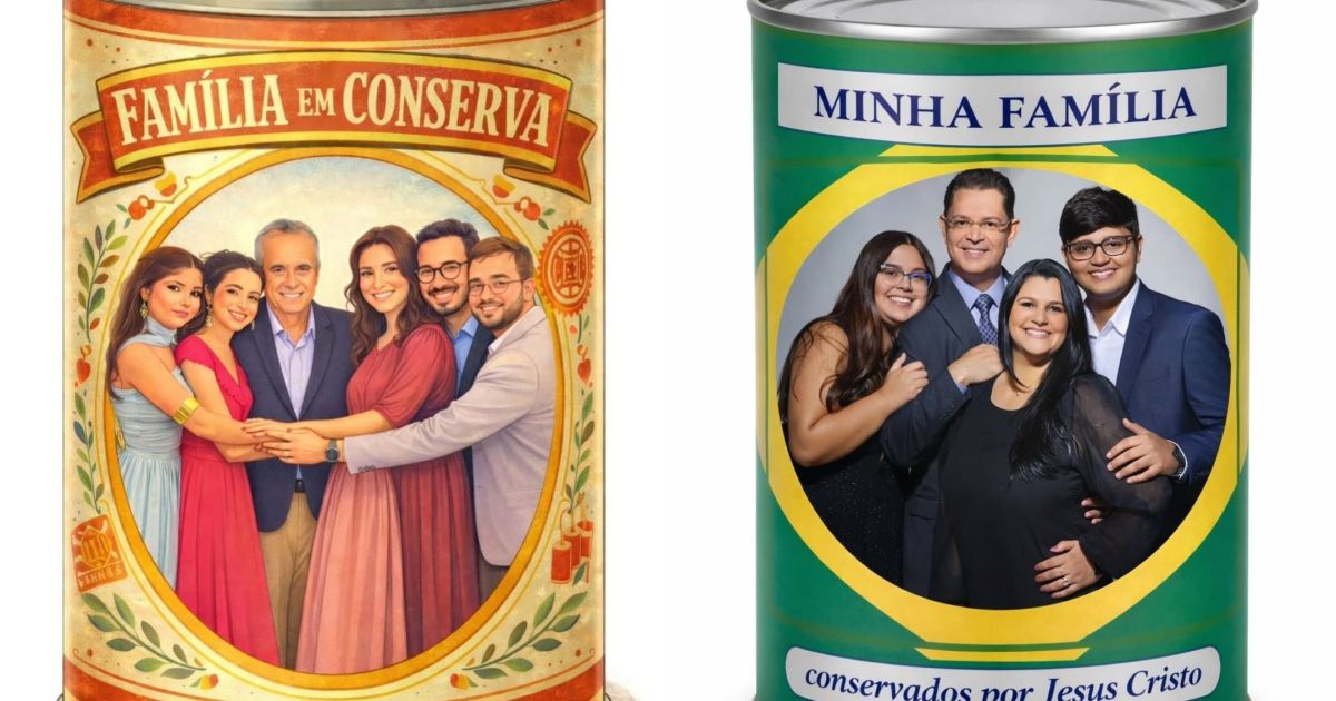 Imagem da notícia - CNN Brasil