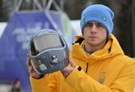 Ministro diz que exclusão de ucraniano é "injusta", mas descarta boicote