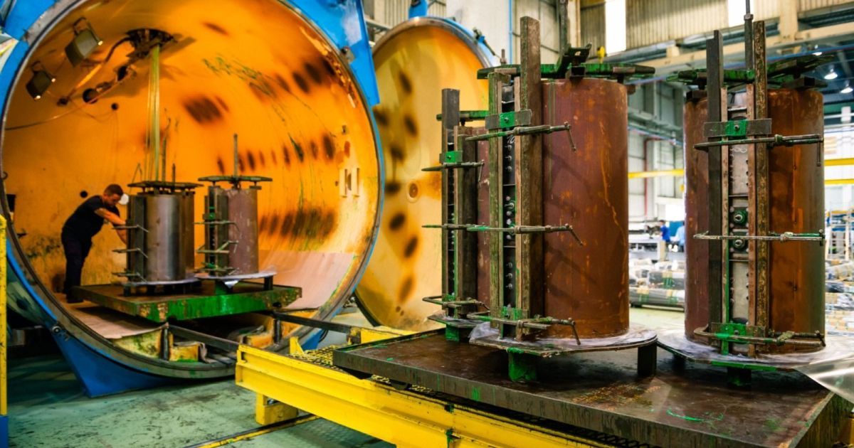 WEG tem lucro de R$ 1,56 bilhão no 2º trimestre, queda de 2,1%