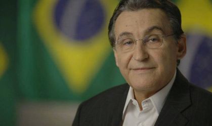 Renato Rabelo