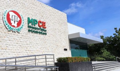 MP pede reintegração de aluno com Tourette e TDAH expulso de colégio em Fortaleza
