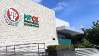 MP pede reintegração de aluno com Tourette e TDAH expulso de colégio no CE