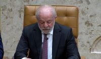 Lula sanciona lei que cria a Agência Nacional de Proteção de Dados