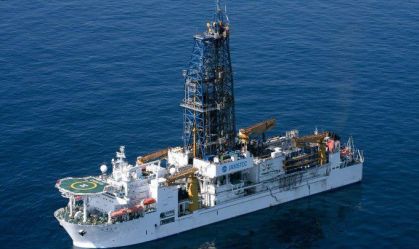 Japão extrai "lama" rica em terras raras do fundo do mar e inicia estudos