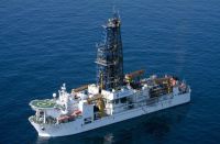 Japão extrai “lama” rica em terras raras do fundo do mar e inicia estudos