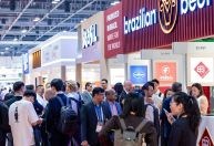 Setor de proteínas projeta US$ 1,4 bilhão em negócios após a Gulfood