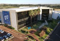 GTF, que produz frango, capta R$ 375 milhões em CRA