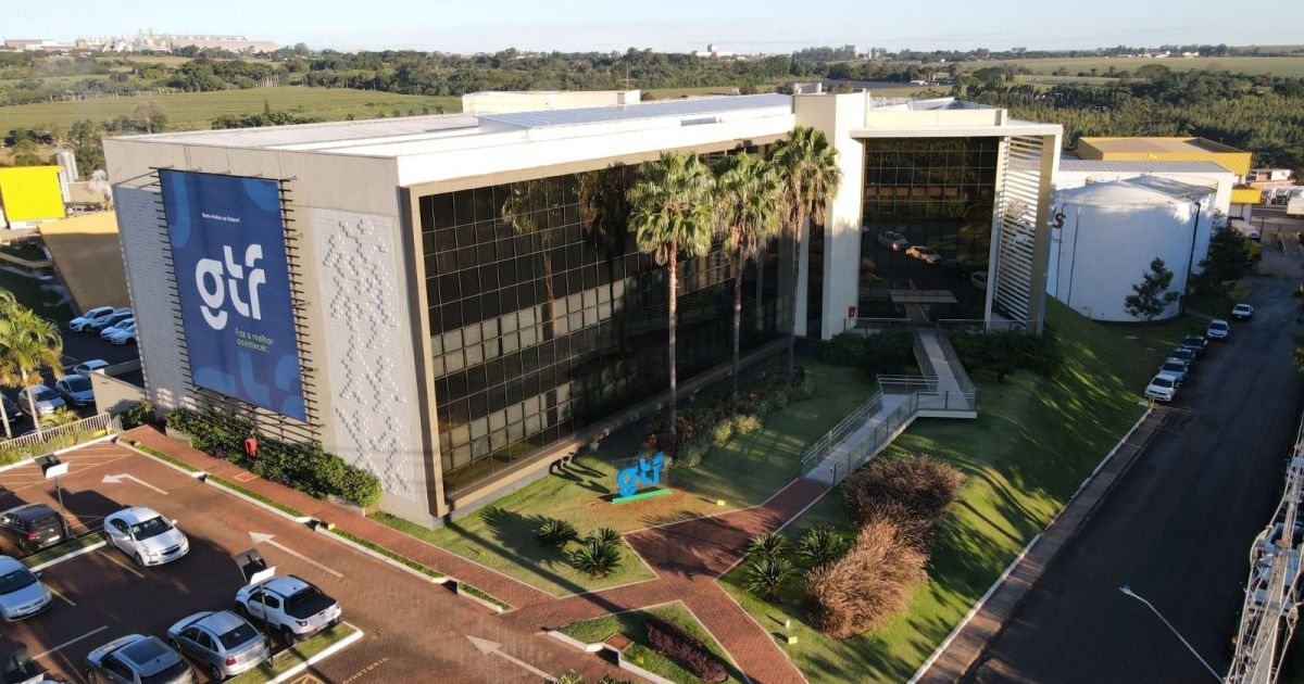 GTF, que produz frango, capta R$ 375 milhões em CRA